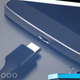 Image for article titled Our Google I/O Liveblog Is Right Here